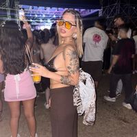 _ileniavalentina_