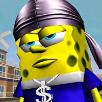 xfigusx