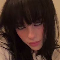 amy.mayli