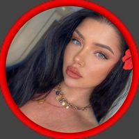 luizaa_xo1