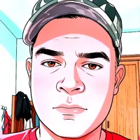 original sound - inderjitsingh0835