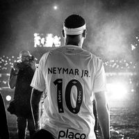son original