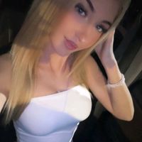 Bibi