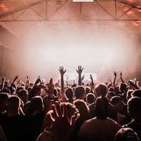 ravercentral