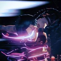 yuureki.fx
