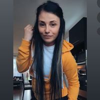 luciebeneov1
