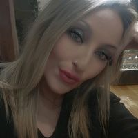 TikTok Creator - killa7777