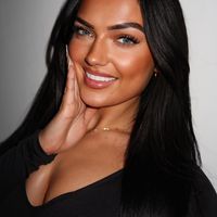 chloxedwardsx