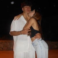 nuriaablanchh