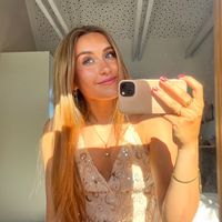 anna_hansen8090