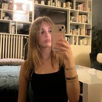 victoria_cpai5
