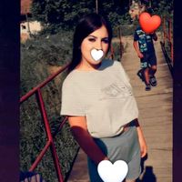 alisahabibyss02