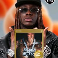 koffisolange69