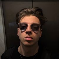 babuskoi2110