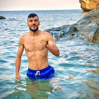 youcef.ouaill