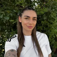 original sound - tinaneumann