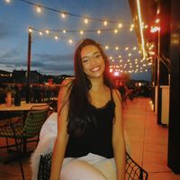 raawaansiitaa