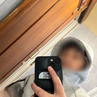 πρωτότυπος ήχος