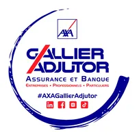 original sound - axa_gallieradjutor
