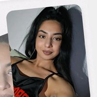 _mihaelaaaaaaaa_20