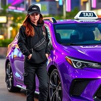 _t_a.x.i
