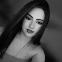 original sound - kovacicova.k