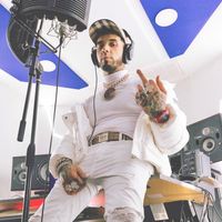 anuel.rhlm09