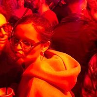 oliviakrugerrr