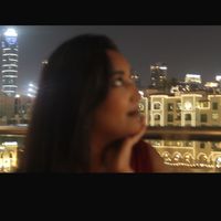 djadja_19