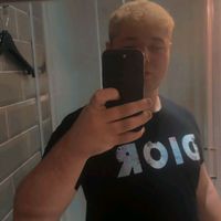 pauljiggens0