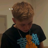 mael_270211