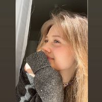 evchen.m
