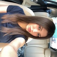 izabelamarialupu