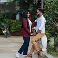 kingoffilam1