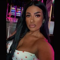 lili.tiuc