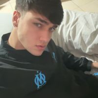 michelecorrado17