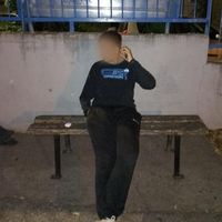 πρωτότυπος ήχος
