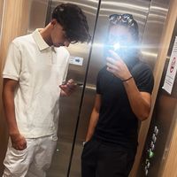 son original