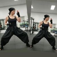 farah.karima8