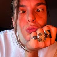 tomislav.drapela