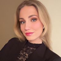 beckarapp