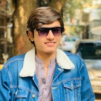 abdulrehman.maan69