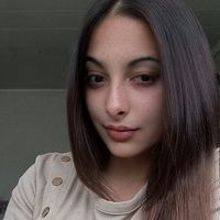 istinacarmen7
