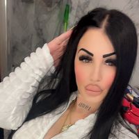 steph.agius37