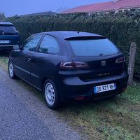 black_6l