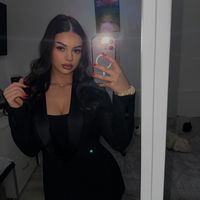 ilonaregina2