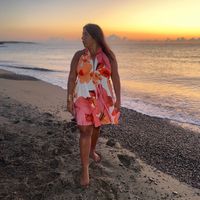 maria.pocha22
