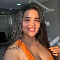 malaktrk1