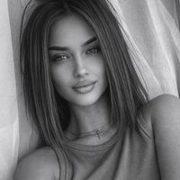iulyana_1