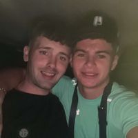 jamesnoonan00